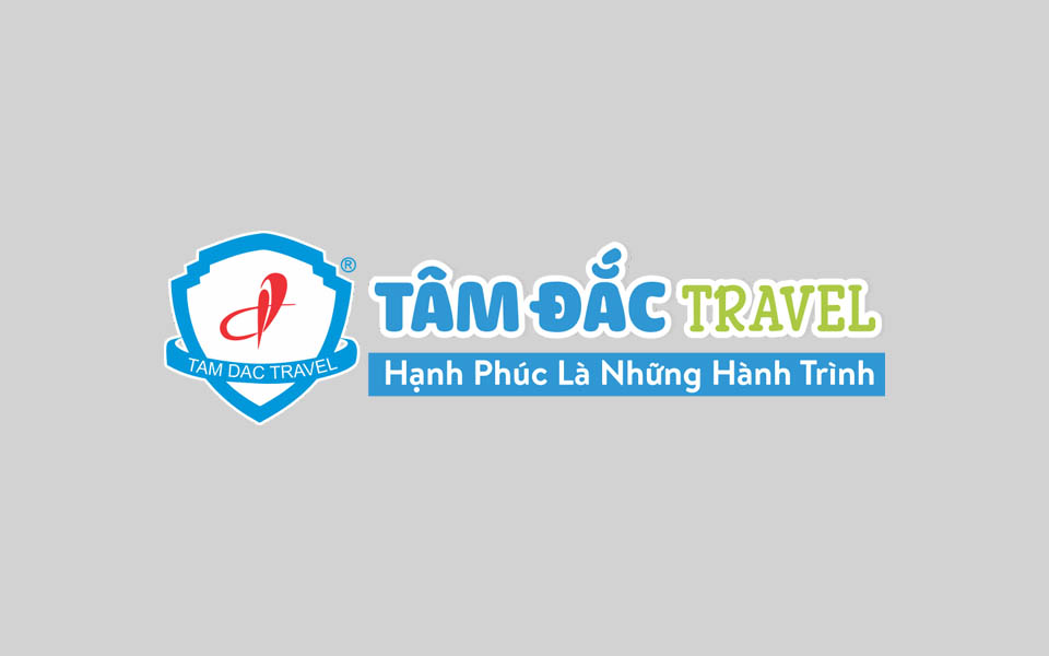 TOUR DUBAI - ABU DHABI: MARINA BAY - SA MẠC SAFARI - KHÁCH SẠN 5 SAO (5 Ngày 4 Đêm)
