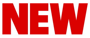new